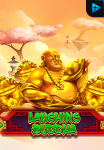 Bocoran RTP Laughing Buddha di Timur188 Generator RTP Live Slot Resmi dan Akurat