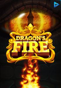 Bocoran RTP Dragons Fire di Timur188 Generator RTP Live Slot Resmi dan Akurat