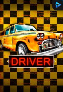 Bocoran RTP Driver di Timur188 Generator RTP Live Slot Resmi dan Akurat