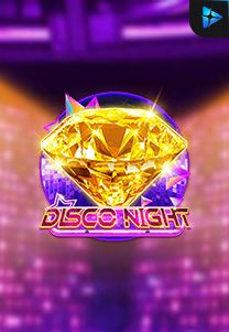 Bocoran RTP Disco Night di Timur188 Generator RTP Live Slot Resmi dan Akurat