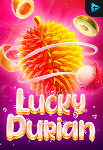 Bocoran RTP Lucky Durian di Timur188 Generator RTP Live Slot Resmi dan Akurat