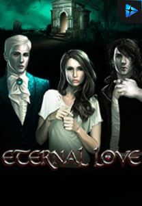 Bocoran RTP Eternal Love di Timur188 Generator RTP Live Slot Resmi dan Akurat