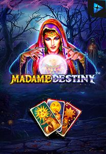 Bocoran RTP Madame Destiny di Timur188 Generator RTP Live Slot Resmi dan Akurat