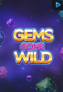 Bocoran RTP Gems Gone Wild di Timur188 Generator RTP Live Slot Resmi dan Akurat