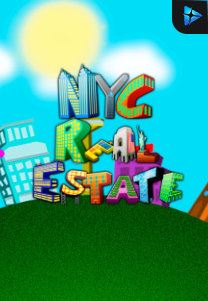 Bocoran RTP NYC Real Estate di Timur188 Generator RTP Live Slot Resmi dan Akurat