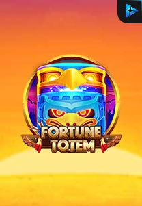 Bocoran RTP Fortune Totem di Timur188 Generator RTP Live Slot Resmi dan Akurat