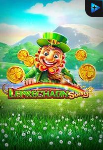 Bocoran RTP Leprechaun Song di Timur188 Generator RTP Live Slot Resmi dan Akurat