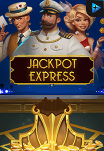 Bocoran RTP Jackpot Express di Timur188 Generator RTP Live Slot Resmi dan Akurat