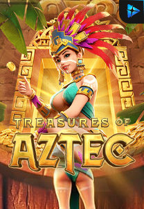 Bocoran RTP Treasures of Aztec di Timur188 Generator RTP Live Slot Resmi dan Akurat