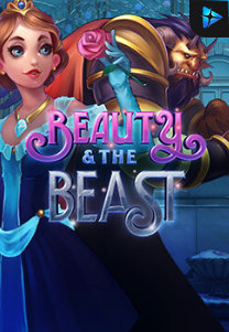 Bocoran RTP Beauty and the Beast di Timur188 Generator RTP Live Slot Resmi dan Akurat