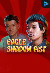 Bocoran RTP Eagle Shadow Fist di Timur188 Generator RTP Live Slot Resmi dan Akurat